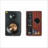 JBL 迷你音响 CM202