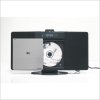 JBL 迷你音响 MS302