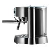 北美电器(ACA) AC-EG10B 压力咖啡壶
