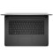 戴尔（DELL）M5455R-1828S 灵越14英寸笔记本电脑 A8-7410 4G 1TB M355 2G独显 银色
