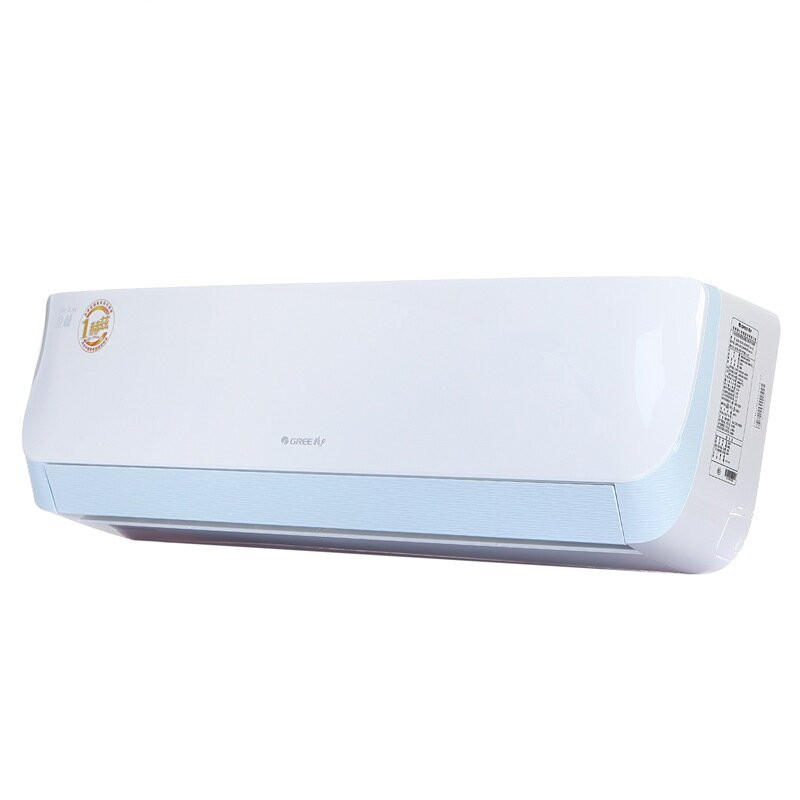 格力空调KFR-26GW/(26559)Aa-3[俊越]