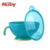 努比(Nuby)食物研磨器5435颜色随机