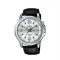 卡西欧CKSIO手表指针系列时尚商务男士石英手表 MTP-E202L-7A