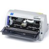 爱普生（EPSON）LQ-610K 针式打印机（80列平推式）