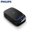 飞利浦(Philips)车载空气净化器 GP Smartair330