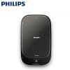 飞利浦(Philips)车载空气净化器 GP Smartair330
