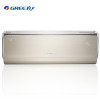 格力空调KFR-26GW/(26581)FNDc-A1(香槟金)[U尊]