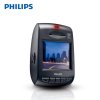 飞利浦(Philips)行车记录仪/ADR800