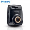飞利浦(Philips)行车记录仪/ADR800