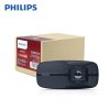 飞利浦(Philips)行车记录仪 ADR810