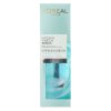欧莱雅(LOREAL) 清润多重活性保湿清新水凝乳 清爽型 110mL