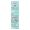 欧莱雅(LOREAL) 清润多重活性保湿清新水凝乳 清爽型 110mL
