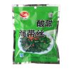 小菜一碟 酸甜海带丝 108g