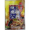 桥头看家烧鸡公调料160g