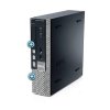 戴尔(DELL)Optiplex9020台式机i5-4590S(3.001GHz) 4G 500G DR E2016H