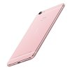 vivo X6S 全网通版 64GB 双卡双待 玫瑰金