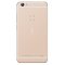 vivo X6S Plus 全网通版 64GB 双卡双待 金色