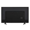 海信（Hisense）LED50EC320A 50英寸 VIDAA3智能电视 十核配置 丰富影视教育资源 WIFI(黑高光套香槟灰)