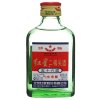 红星二锅头 56度 100ML*40（整箱装）（新老包装随机发货）