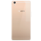 逸美达 OPPO R9手机壳oppo r9plus手机套女款硅胶软保护套透明防摔卡通男 R9【轻薄硬壳/精致版/透明】【送钢化玻璃膜】