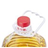 金龙鱼AE营养多纯香菜籽油（非转）5L