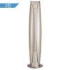 格力空调KFR-50LW/(50578)FNhAa-A2(WiFi)(金)(金贝)