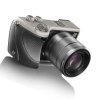 哈苏(HASSELBLAD) 哈苏相机 Lunar 18-55套机