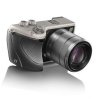 哈苏(HASSELBLAD) 哈苏相机 Lunar 18-55套机