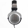 Beyerdynamic/拜亚动力 DT880 半开放头戴式耳机 250欧姆