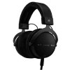 Beyerdynamic/拜亚动力 DT1770 PRO HIFI 头戴式耳机
