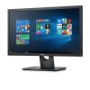 戴尔(DELL)VOSTRO3902-R63N8B台式电脑（i3-4170 4G 500G win7 19.5英寸屏）