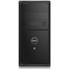 戴尔(DELL)VOSTRO3902-R63N8B台式电脑（i3-4170 4G 500G win7 19.5英寸屏）