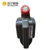 嘉实多(Castrol)嘉护Professional 10W-40 SN级机油润滑油 4L/瓶