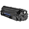 e代 CRG-328硒鼓黑色 适用于佳能 ic 4410/4412/4420n/4450/4452/4550d/MF45