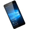 微软 Lumia 650 手机（黑）