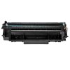 e代 CF280A 硒鼓 适用惠普 HP Pro 400/M401d/M401n/M401dn/400M打印耗材