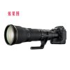 尼康 数码单反相机 D5 (CF) 机身