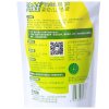 洛娃婴幼儿洗衣液500ml*3袋清淡果香