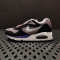 Nike耐克 AIR MAX CORRE 女子气垫跑鞋 511417-101 500 511417-500 37.5码