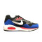 Nike耐克 AIR MAX CORRE 女子气垫跑鞋 511417-101 500 511417-500 37.5码