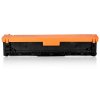 e代CRG-416BK黑色硒鼓适用佳能Canon iCMF8010cn/8030cn/8050cn/8080cw打印耗材