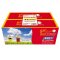 e代 CC388A易加粉黑色硒鼓双支装适用惠普HPP1007/P1008/P1106/P1108/M1136/黑色 黑色