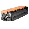 e代 CRG-416M硒鼓红色 彩色适用佳能Canon iC MF8010cn/8030cn/8050cn/8080cw