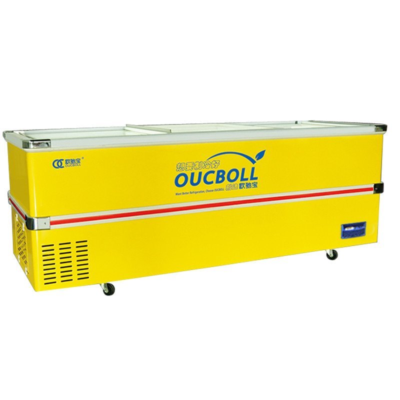 SD/SC-888