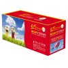 e代 TN-2215 墨粉盒兄弟BrotherHL-2240/2240D/2250DN/DCP-7060/706打印耗材 黑色