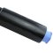 e代 NPG-25 高容量复印机墨粉筒 佳能 IR2230/2270/2830/2870/3025/3025N/3030 黑色