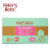 peter’s bees彼特的蜜蜂 婴儿电热蚊香片30片*2