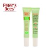 驱蚊peter’s bees彼特的蜜蜂 婴儿蚊不叮护肤香膏20g*2 （2支装）