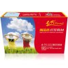 e代TK-1113墨粉盒适用京瓷FS1040/1041/1060DN/1061DN/1020MFP/1120MF打印耗材