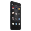 锤子（smartisan）T2 黑色 16GB 移动联通电信4G手机